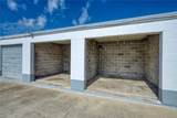 215 5th Street - Photo 13
