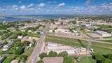 215 5th Street - Photo 14