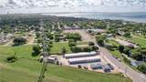 215 5th Street - Photo 15