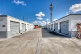 215 5th Street - Photo 4