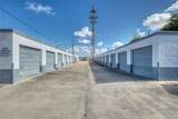 215 5th Street - Photo 5