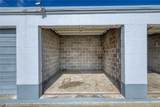 215 5th Street - Photo 6