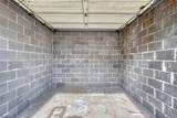 215 5th Street - Photo 7