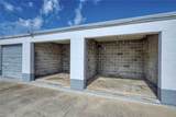 215 5th Street - Photo 9