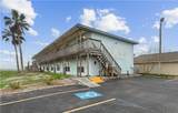 14873 Granada Drive - Photo 1