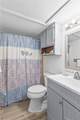 14873 Granada Drive - Photo 10