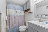 14873 Granada Drive - Photo 11