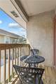 14873 Granada Drive - Photo 12