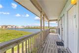 14873 Granada Drive - Photo 13