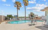 14873 Granada Drive - Photo 14