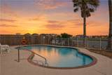 14873 Granada Drive - Photo 15