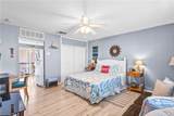 14873 Granada Drive - Photo 3