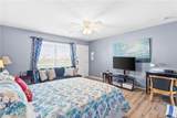 14873 Granada Drive - Photo 4