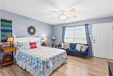 14873 Granada Drive - Photo 5