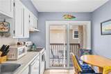 14873 Granada Drive - Photo 6