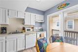 14873 Granada Drive - Photo 7