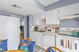 14873 Granada Drive - Photo 8