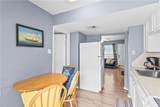 14873 Granada Drive - Photo 9