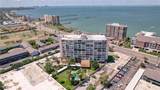 4600 Ocean Drive - Photo 2