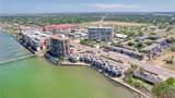 4600 Ocean Drive - Photo 3