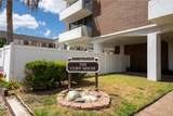 715 Upper Broadway Street - Photo 1
