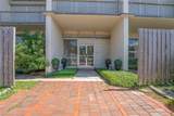 4600 Ocean Drive - Photo 1