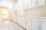 4600 Ocean Drive - Photo 10