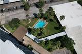 4600 Ocean Drive - Photo 11