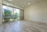 4600 Ocean Drive - Photo 12