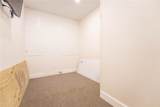 4600 Ocean Drive - Photo 14
