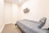 4600 Ocean Drive - Photo 15