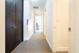 4600 Ocean Drive - Photo 16