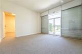 4600 Ocean Drive - Photo 17