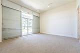 4600 Ocean Drive - Photo 18