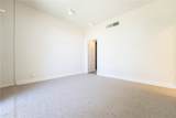 4600 Ocean Drive - Photo 19