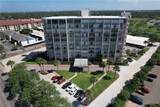 4600 Ocean Drive - Photo 2