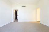 4600 Ocean Drive - Photo 20
