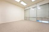 4600 Ocean Drive - Photo 21