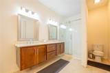 4600 Ocean Drive - Photo 22