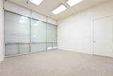 4600 Ocean Drive - Photo 23