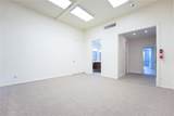 4600 Ocean Drive - Photo 24