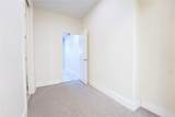 4600 Ocean Drive - Photo 25