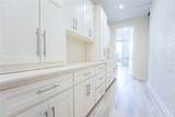 4600 Ocean Drive - Photo 26