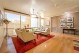 4600 Ocean Drive - Photo 27