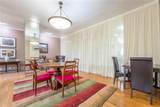 4600 Ocean Drive - Photo 28