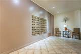 4600 Ocean Drive - Photo 29