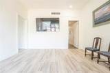 4600 Ocean Drive - Photo 3