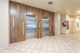 4600 Ocean Drive - Photo 30