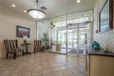 4600 Ocean Drive - Photo 31