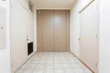 4600 Ocean Drive - Photo 32
